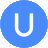 kafidov.ucoz.net